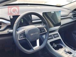 بي واي دي ديستروير 05